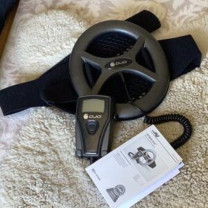 DJO SpinaLogic Bone Growth Stimulator